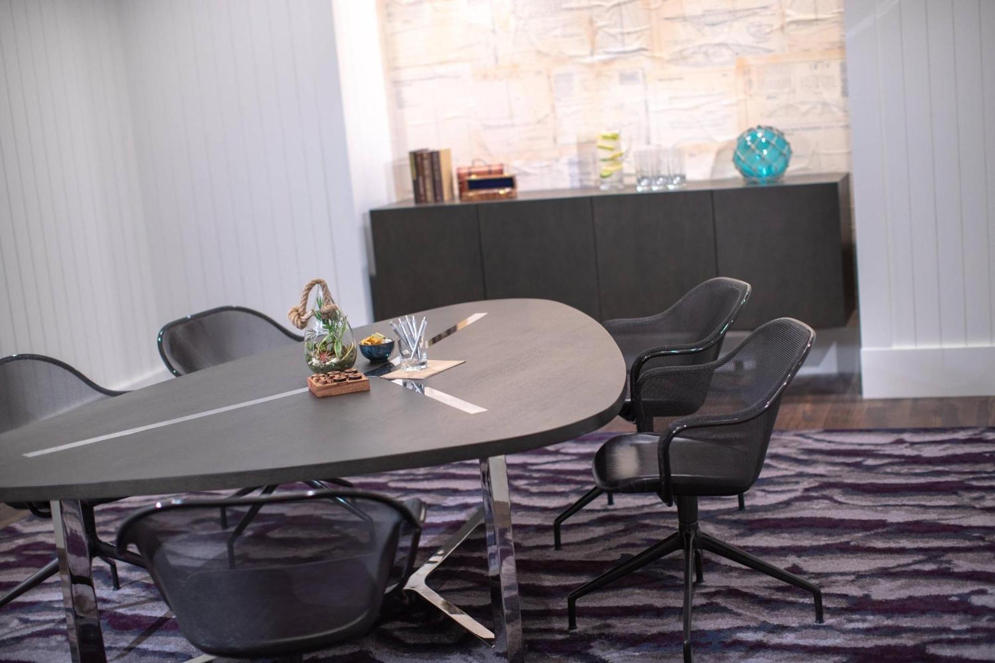 Renaissance Columbus Westerville-Polaris Hotel Bagian luar foto
